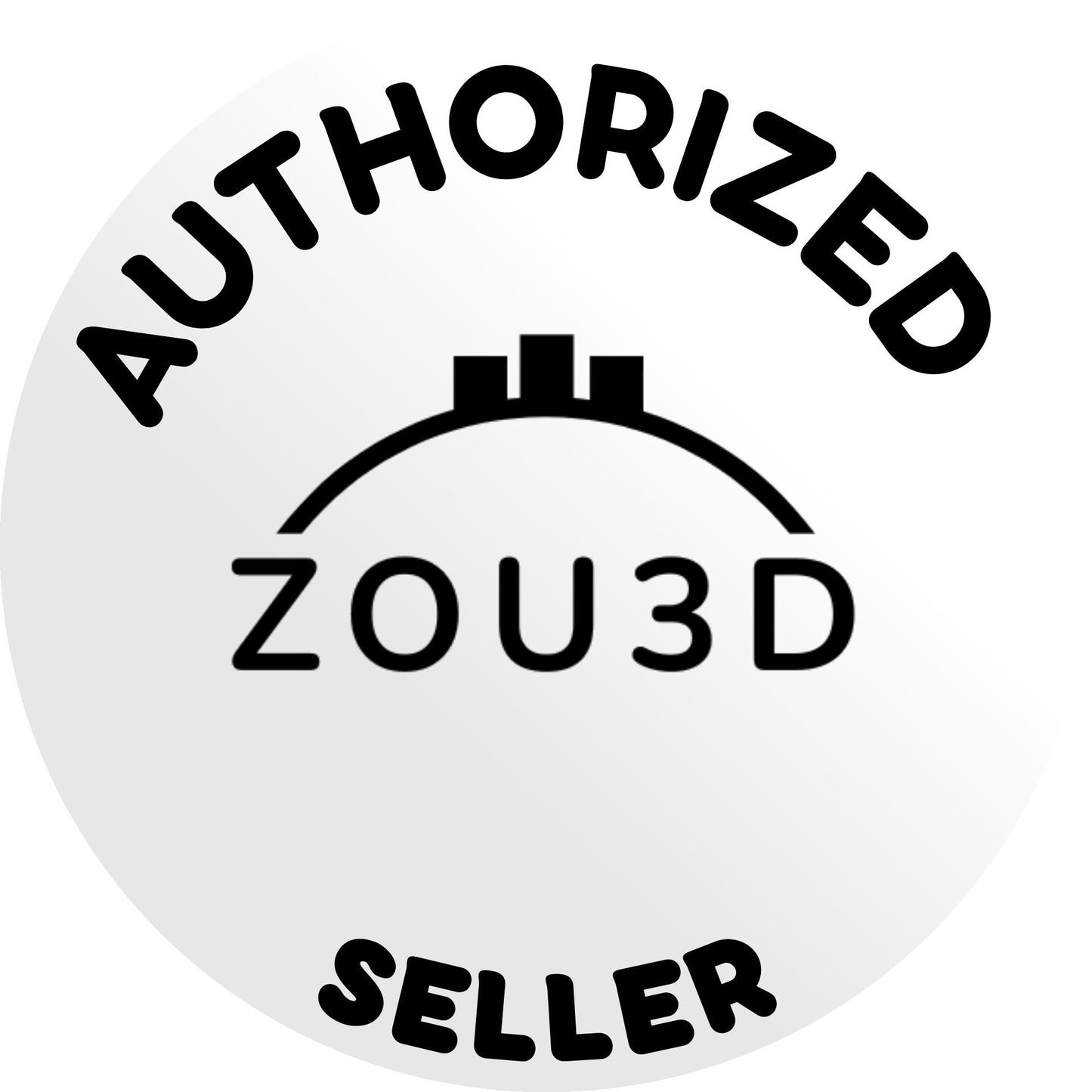 Candi Corn Ghost with legs!